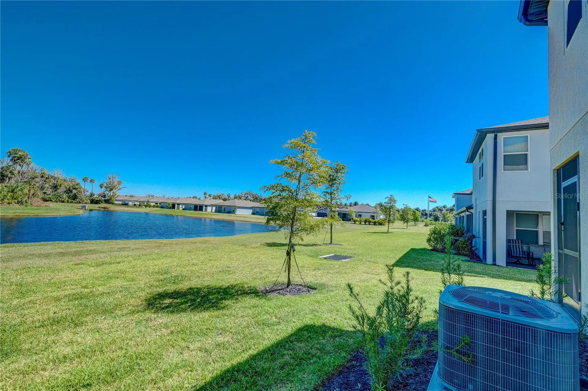 5512 Tripoli Drive Palmetto FL 34221