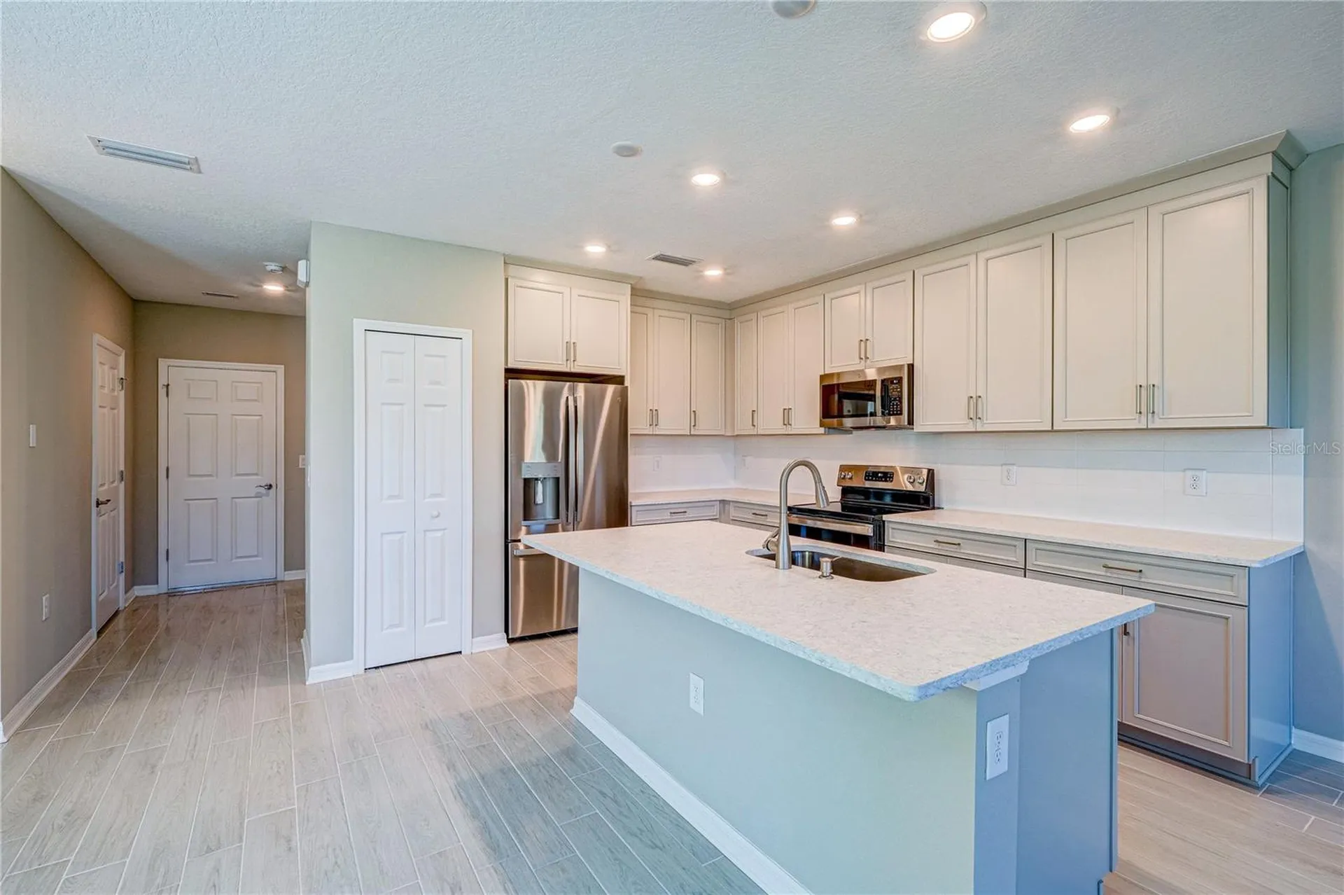 5512 Tripoli Drive Palmetto FL 34221