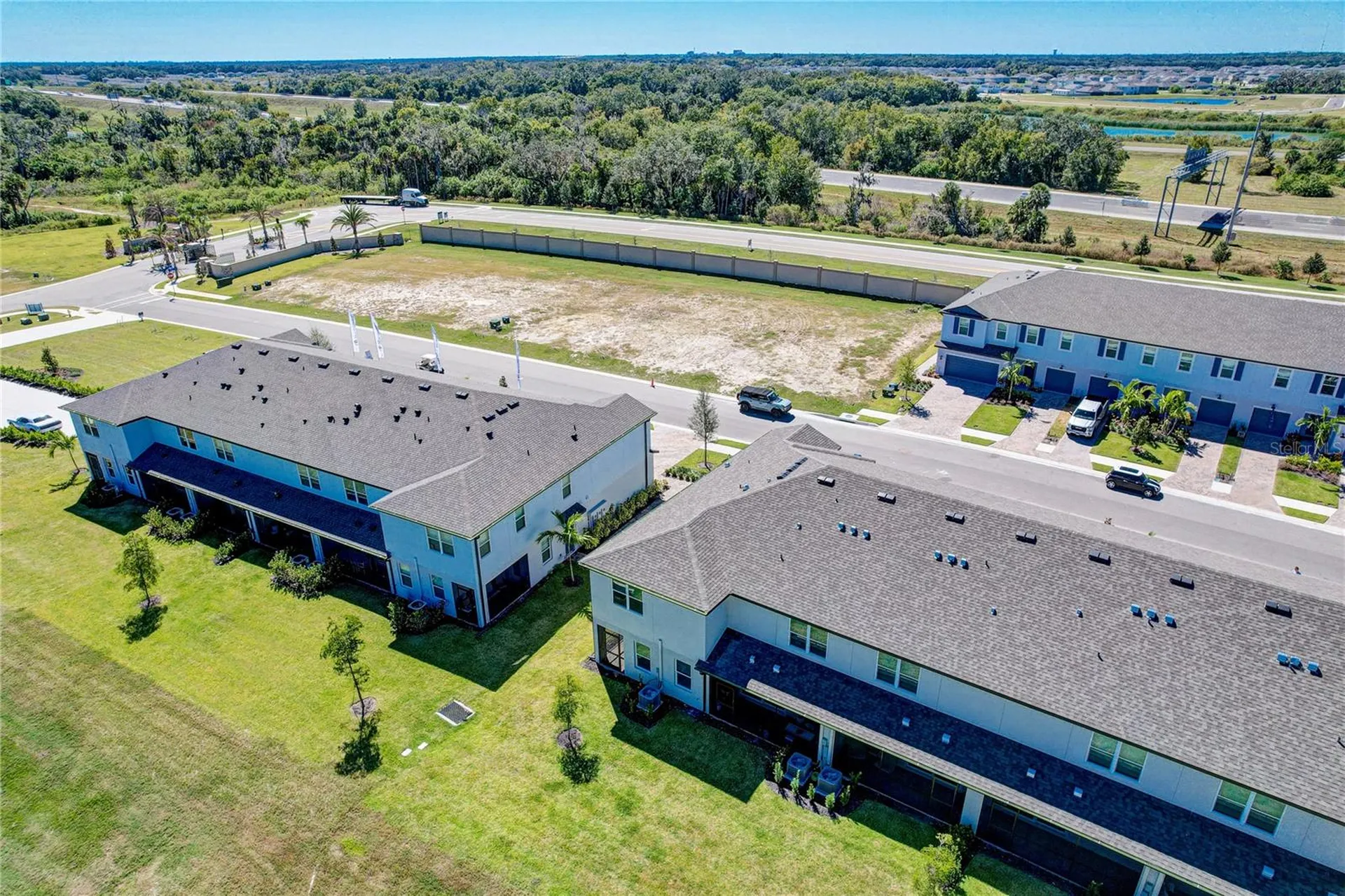 5512 Tripoli Drive Palmetto FL 34221