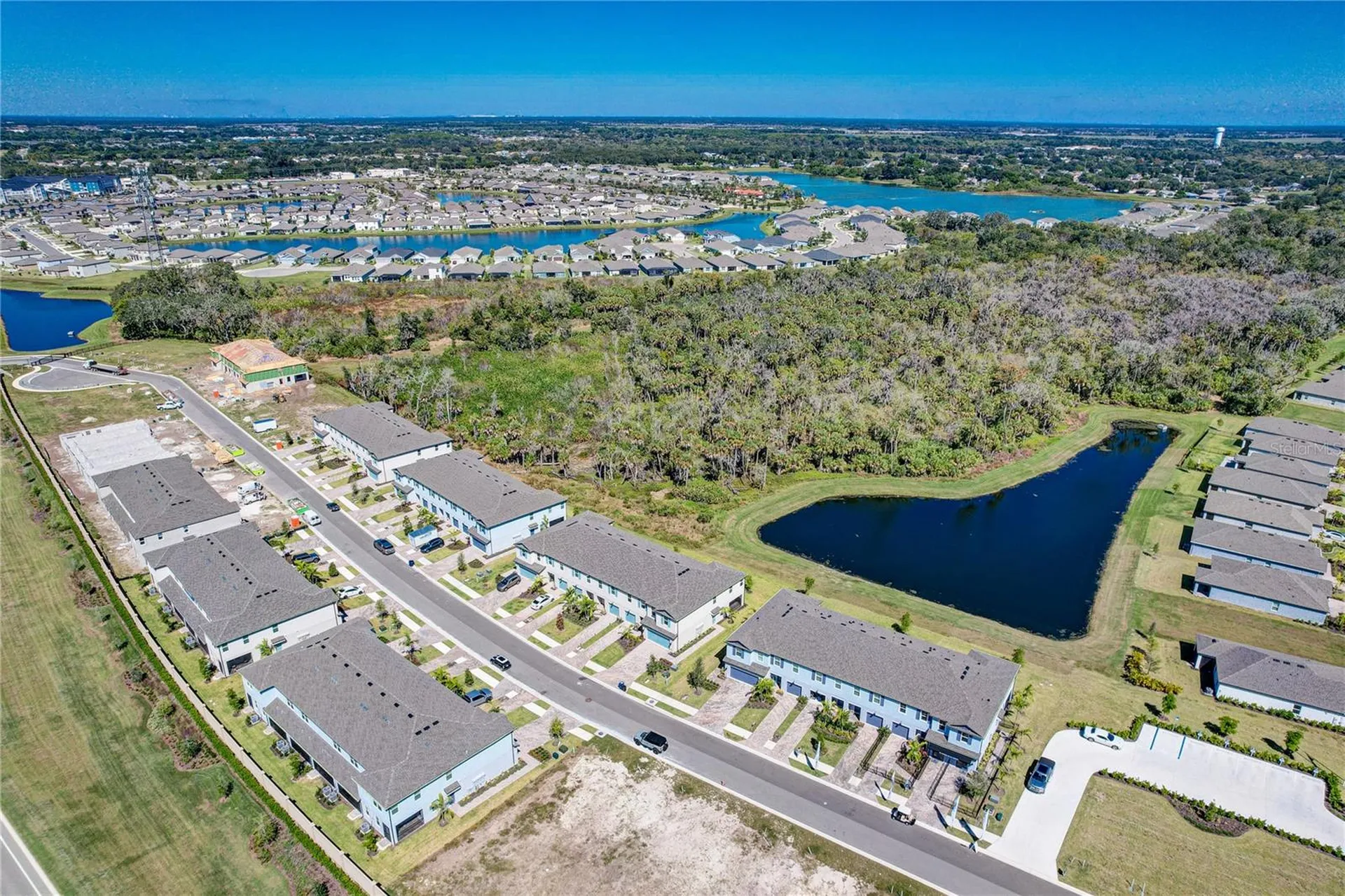 5512 Tripoli Drive Palmetto FL 34221