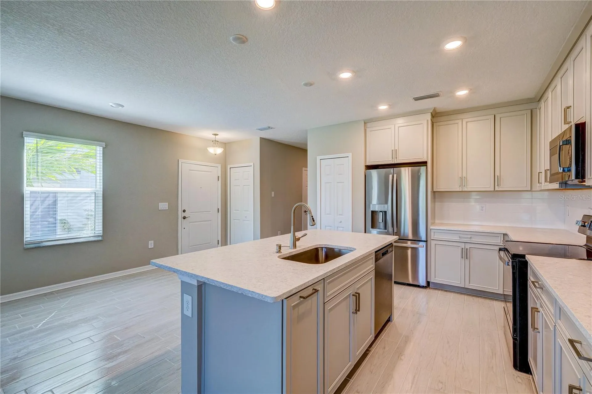 5512 Tripoli Drive Palmetto FL 34221