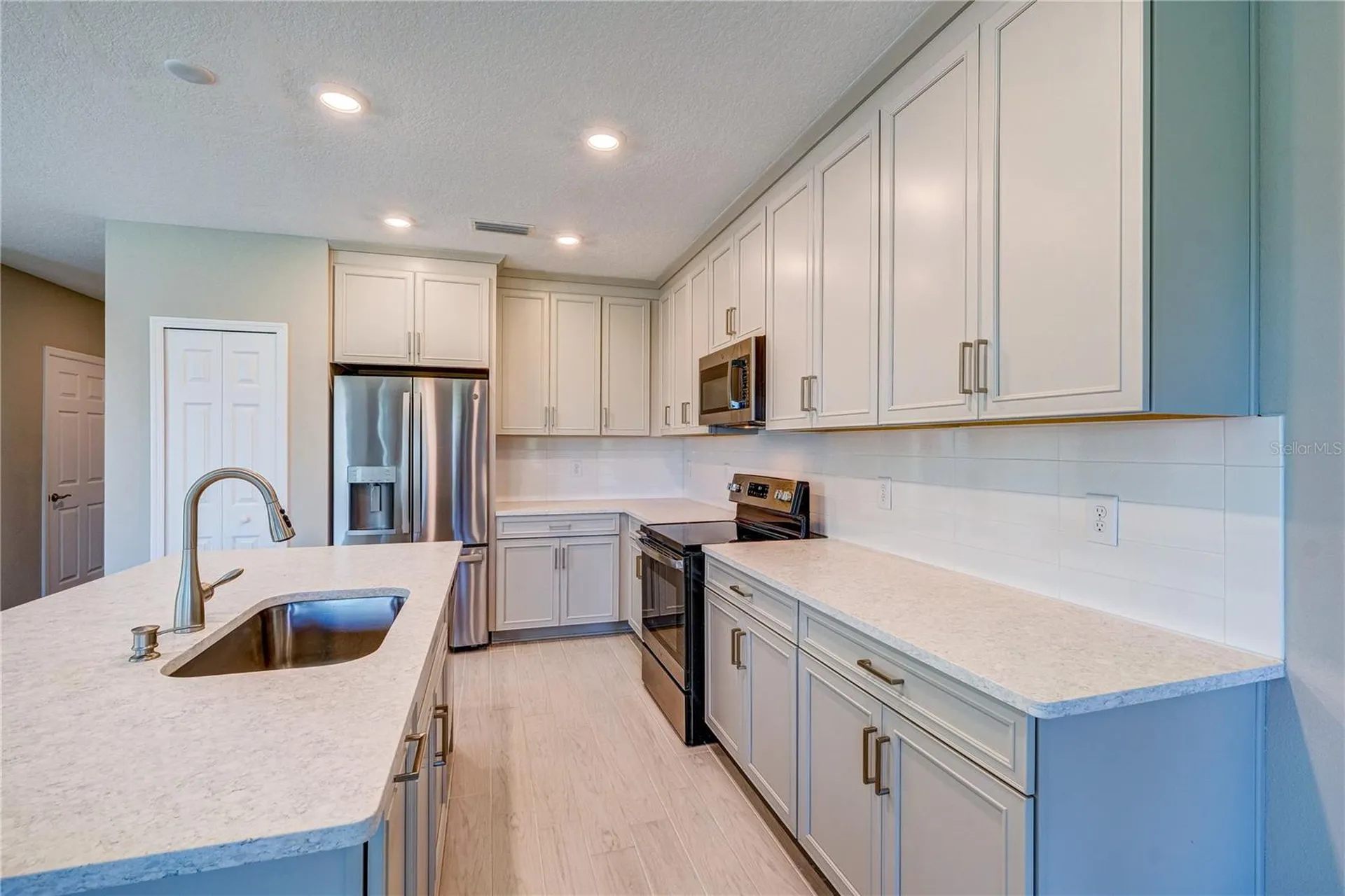 5512 Tripoli Drive Palmetto FL 34221