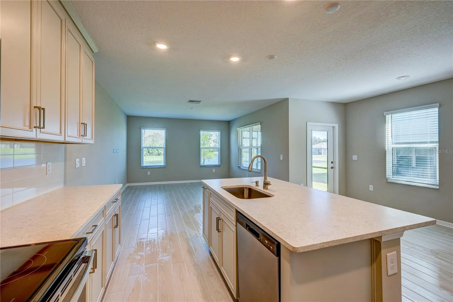 5512 Tripoli Drive Palmetto FL 34221