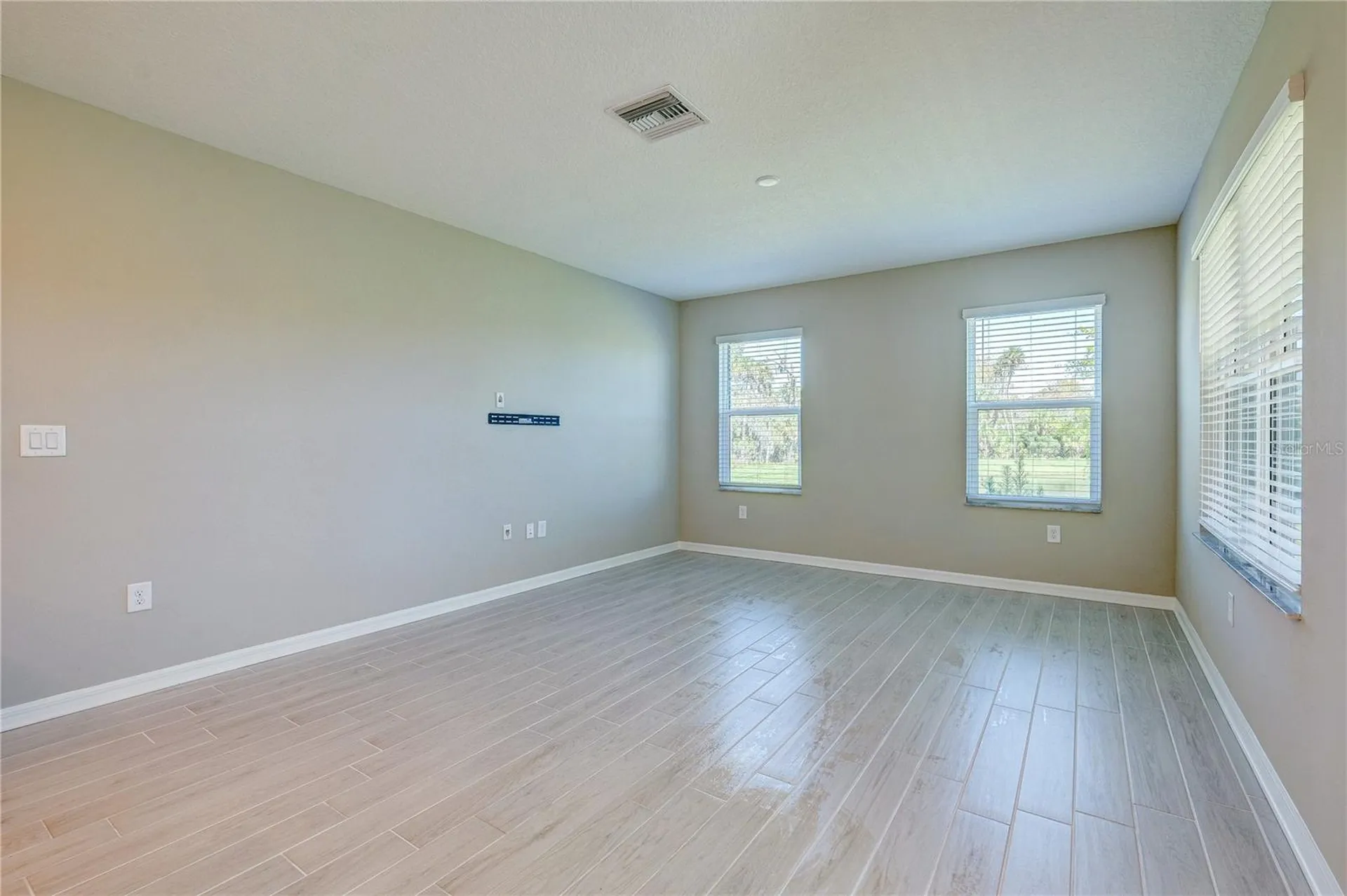 5512 Tripoli Drive Palmetto FL 34221