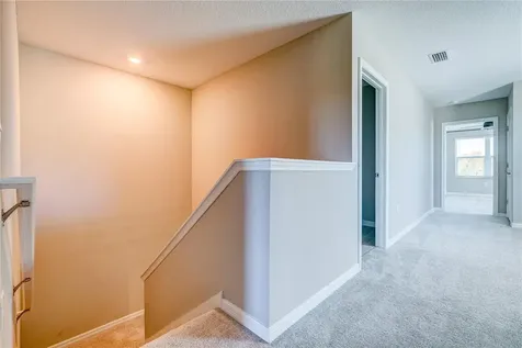 5512 Tripoli Drive Palmetto FL 34221