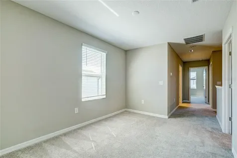 5512 Tripoli Drive Palmetto FL 34221