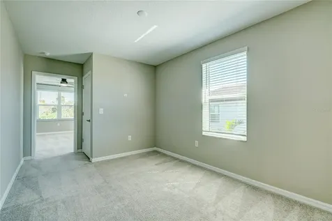 5512 Tripoli Drive Palmetto FL 34221