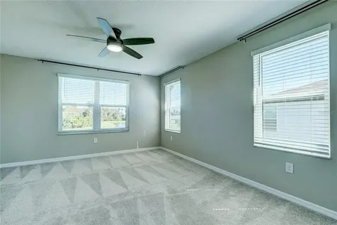 5512 Tripoli Drive Palmetto FL 34221