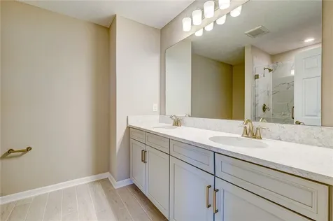 5512 Tripoli Drive Palmetto FL 34221