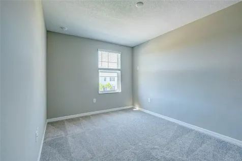 5512 Tripoli Drive Palmetto FL 34221