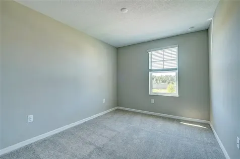 5512 Tripoli Drive Palmetto FL 34221