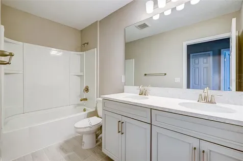 5512 Tripoli Drive Palmetto FL 34221