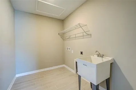 5512 Tripoli Drive Palmetto FL 34221