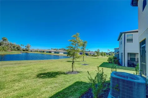 5512 Tripoli Drive Palmetto FL 34221