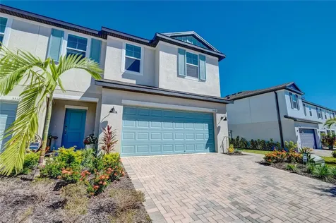 5512 Tripoli Drive Palmetto FL 34221