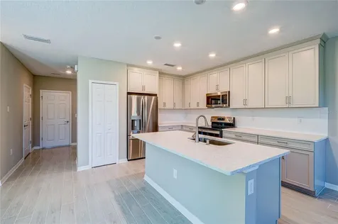 5512 Tripoli Drive Palmetto FL 34221