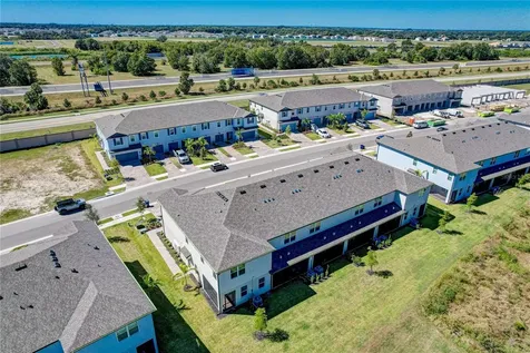 5512 Tripoli Drive Palmetto FL 34221