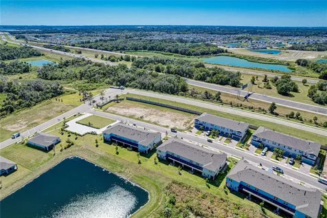 5512 Tripoli Drive Palmetto FL 34221