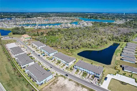 5512 Tripoli Drive Palmetto FL 34221