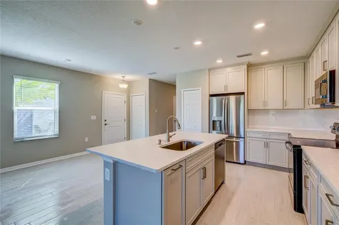 5512 Tripoli Drive Palmetto FL 34221