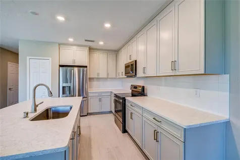 5512 Tripoli Drive Palmetto FL 34221