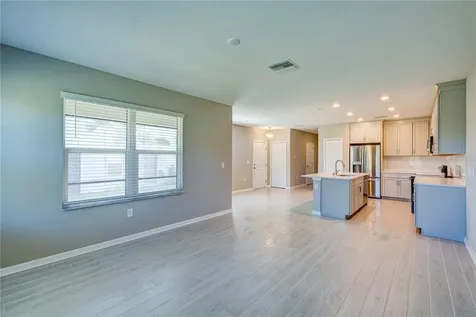 5512 Tripoli Drive Palmetto FL 34221