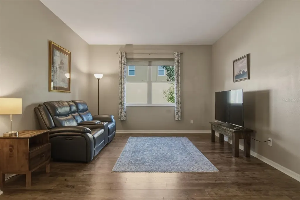 1893 Sanderling Drive Clermont FL 34711