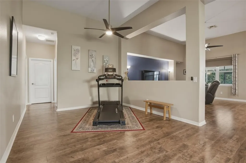 1893 Sanderling Drive Clermont FL 34711