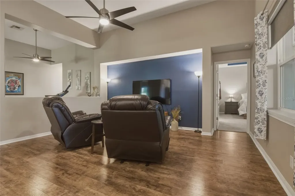 1893 Sanderling Drive Clermont FL 34711