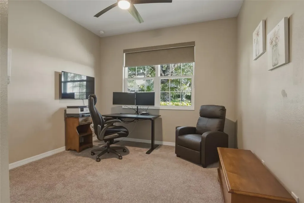 1893 Sanderling Drive Clermont FL 34711