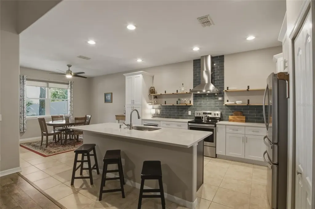 1893 Sanderling Drive Clermont FL 34711