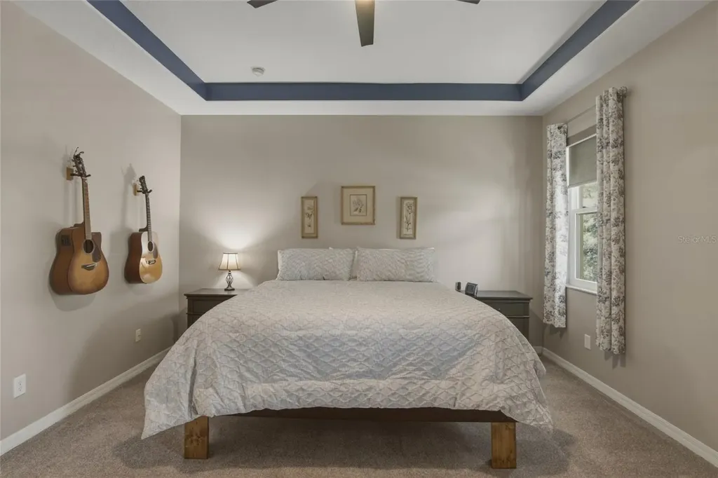 1893 Sanderling Drive Clermont FL 34711