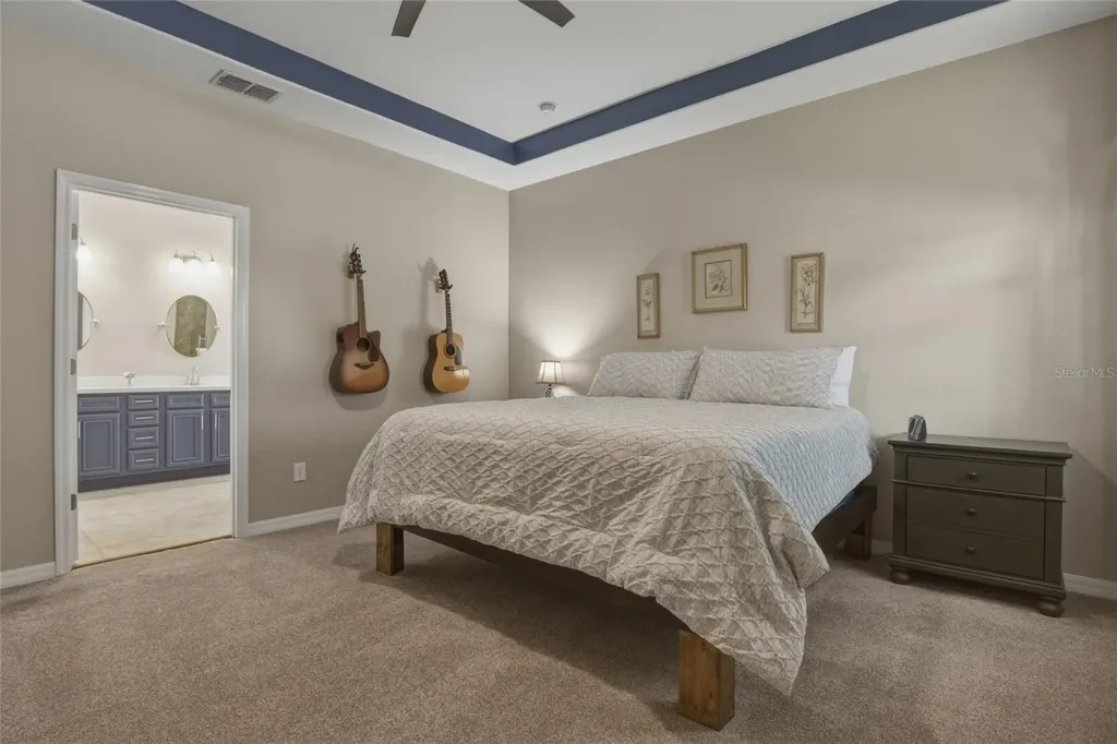 1893 Sanderling Drive Clermont FL 34711