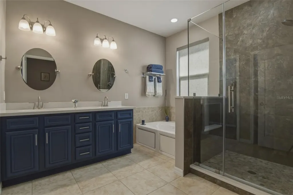1893 Sanderling Drive Clermont FL 34711