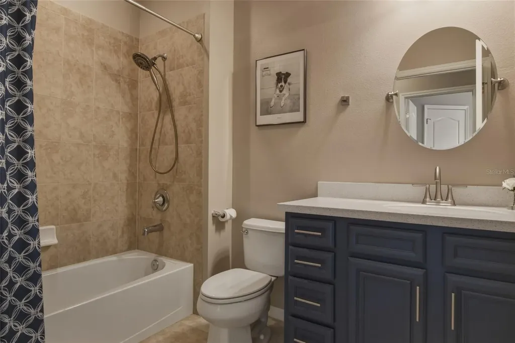 1893 Sanderling Drive Clermont FL 34711