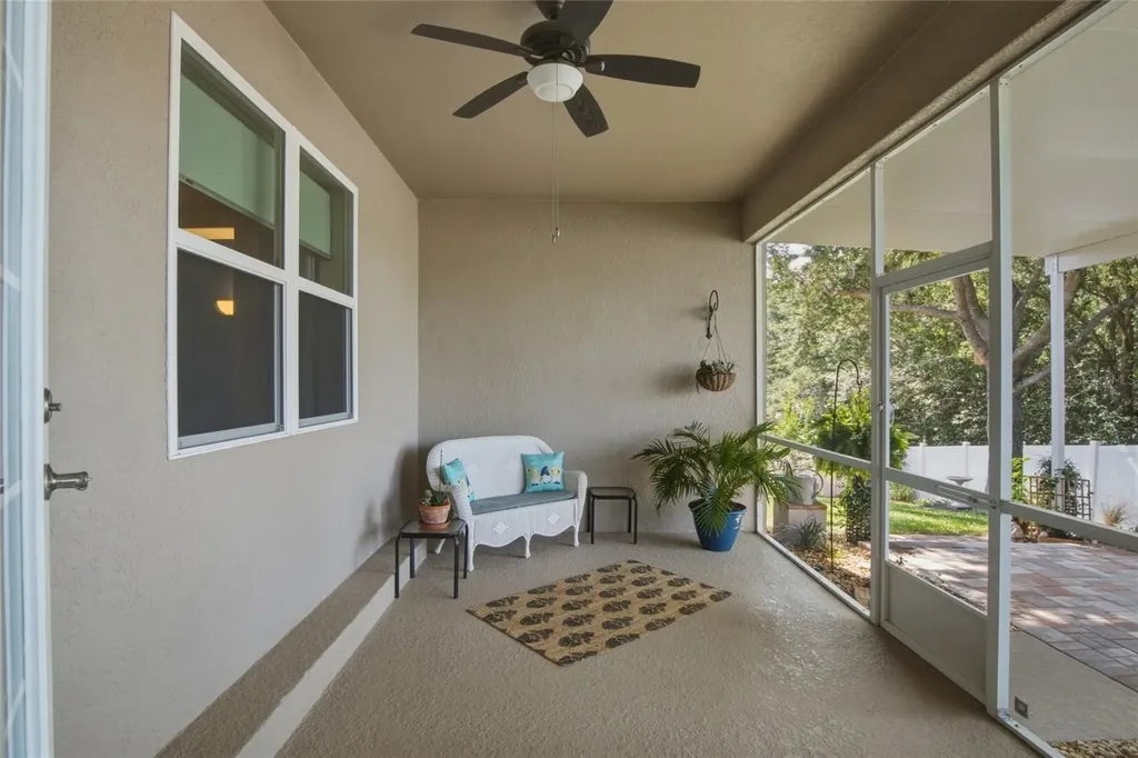 1893 Sanderling Drive Clermont FL 34711