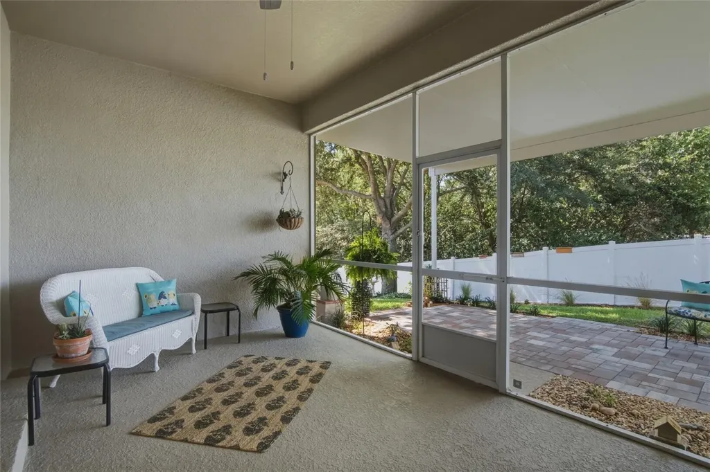 1893 Sanderling Drive Clermont FL 34711