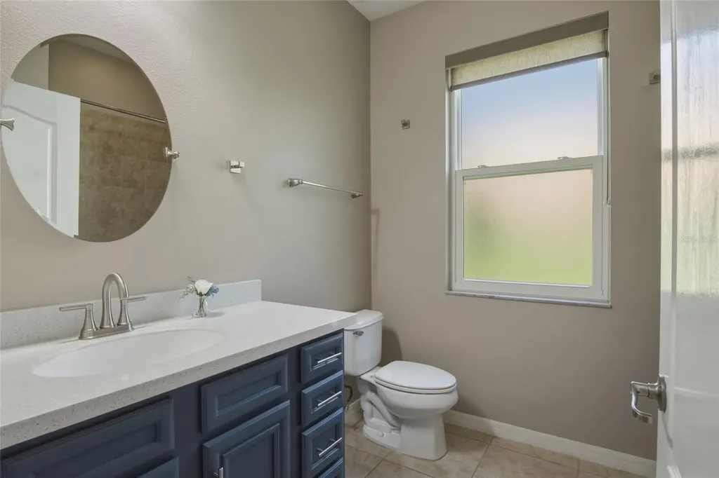 1893 Sanderling Drive Clermont FL 34711