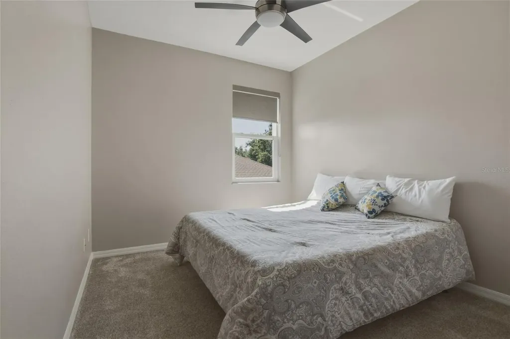 1893 Sanderling Drive Clermont FL 34711