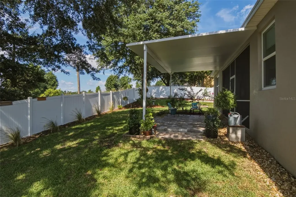 1893 Sanderling Drive Clermont FL 34711