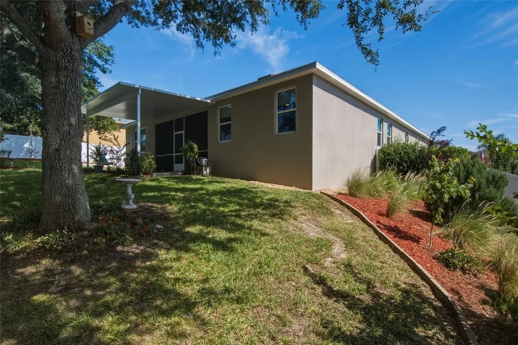 1893 Sanderling Drive Clermont FL 34711