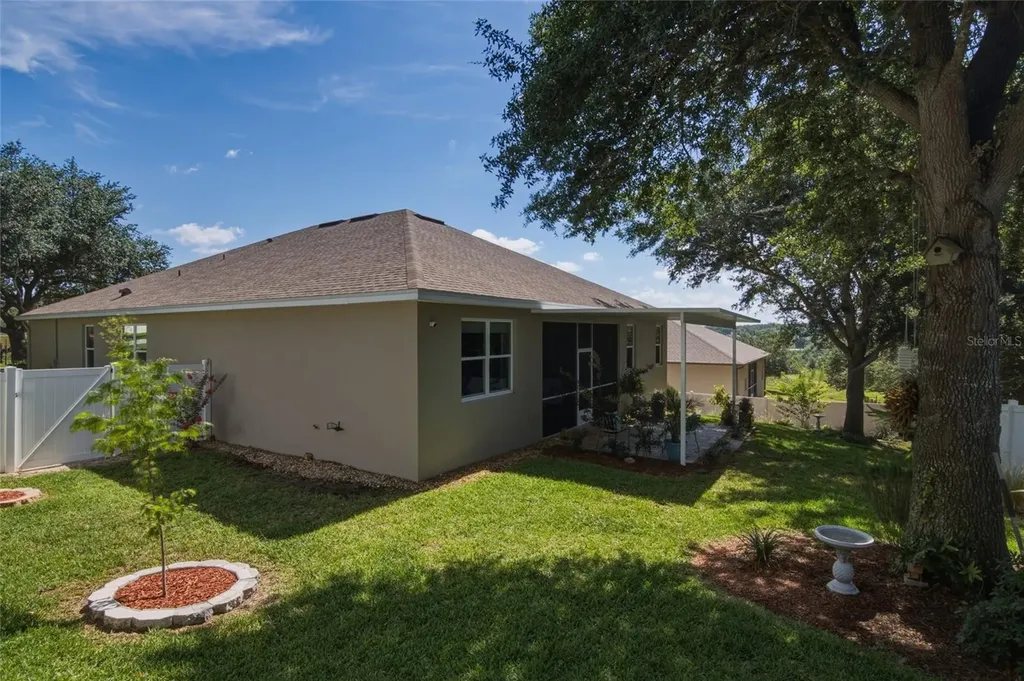 1893 Sanderling Drive Clermont FL 34711