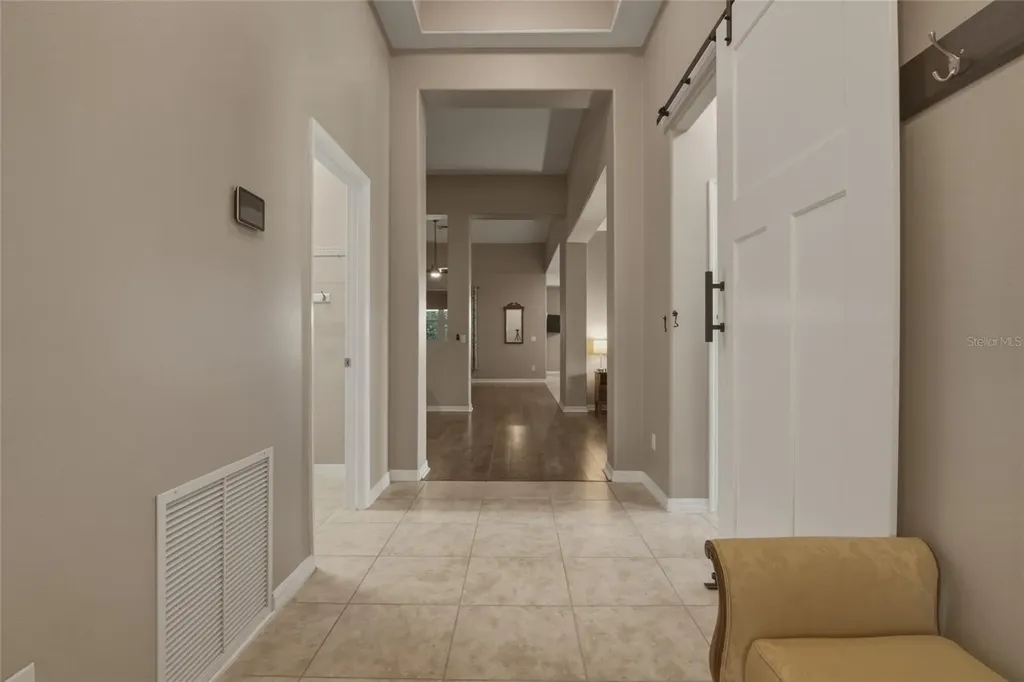 1893 Sanderling Drive Clermont FL 34711