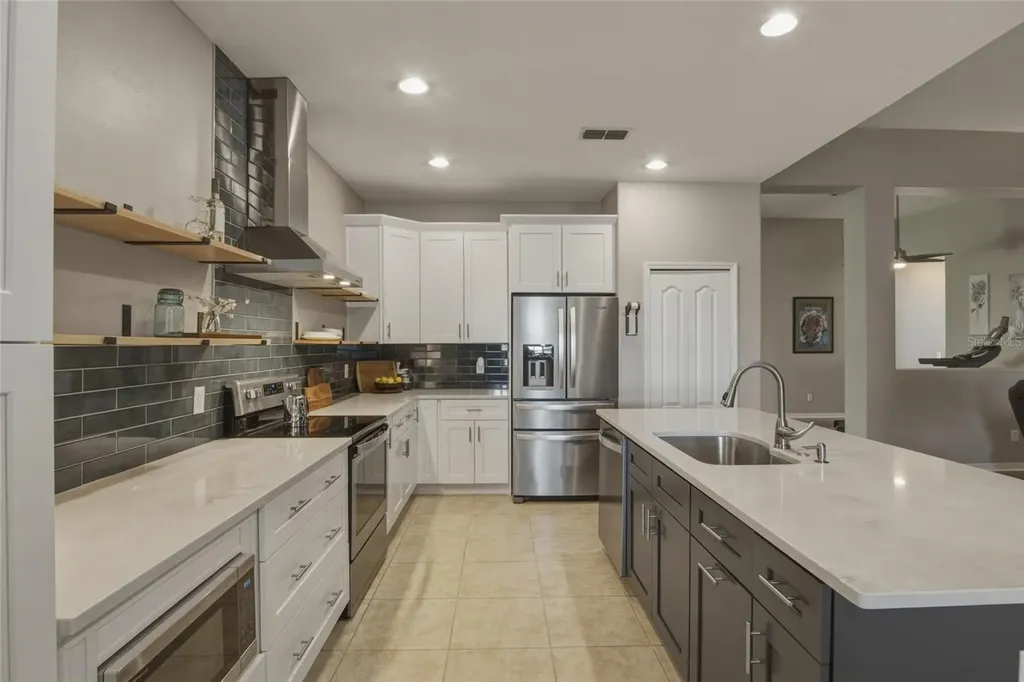 1893 Sanderling Drive Clermont FL 34711