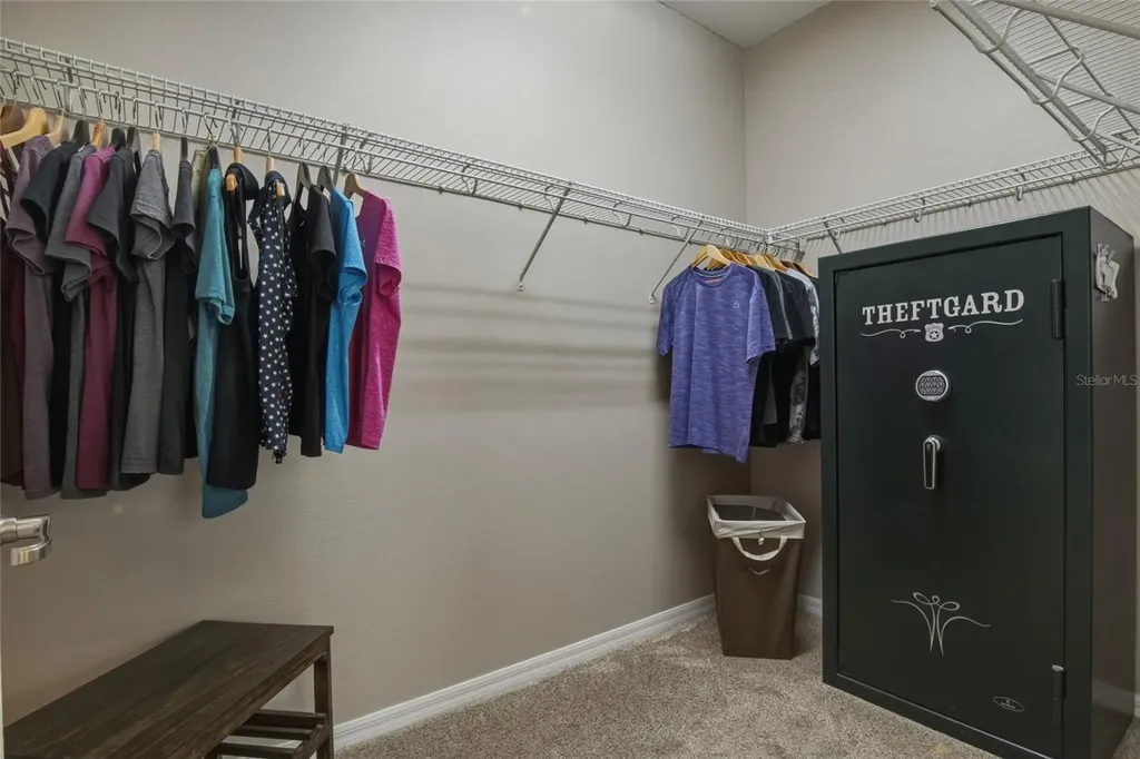 1893 Sanderling Drive Clermont FL 34711