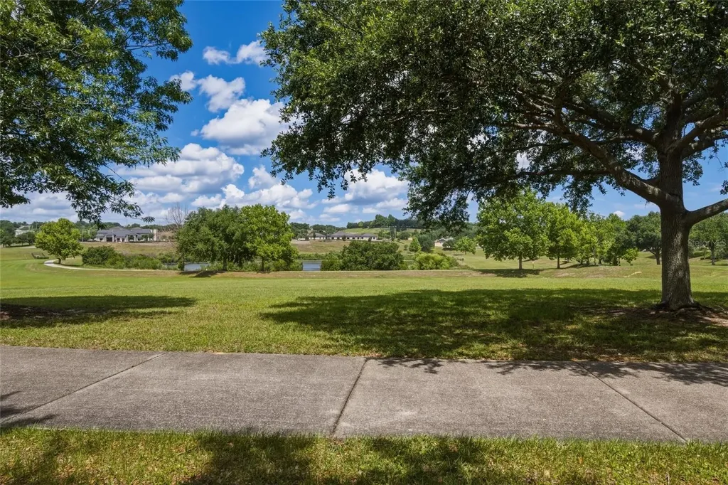 1893 Sanderling Drive Clermont FL 34711