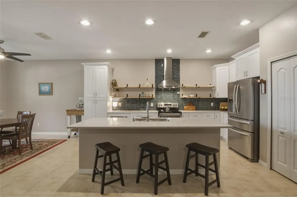 1893 Sanderling Drive Clermont FL 34711