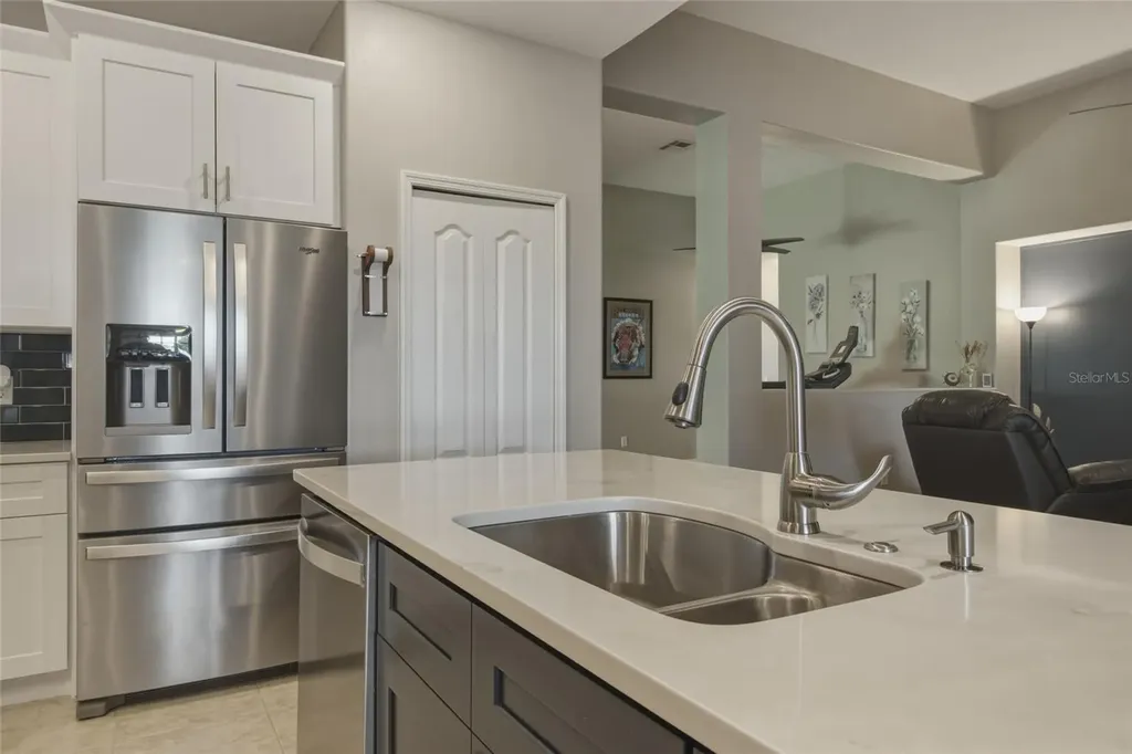 1893 Sanderling Drive Clermont FL 34711