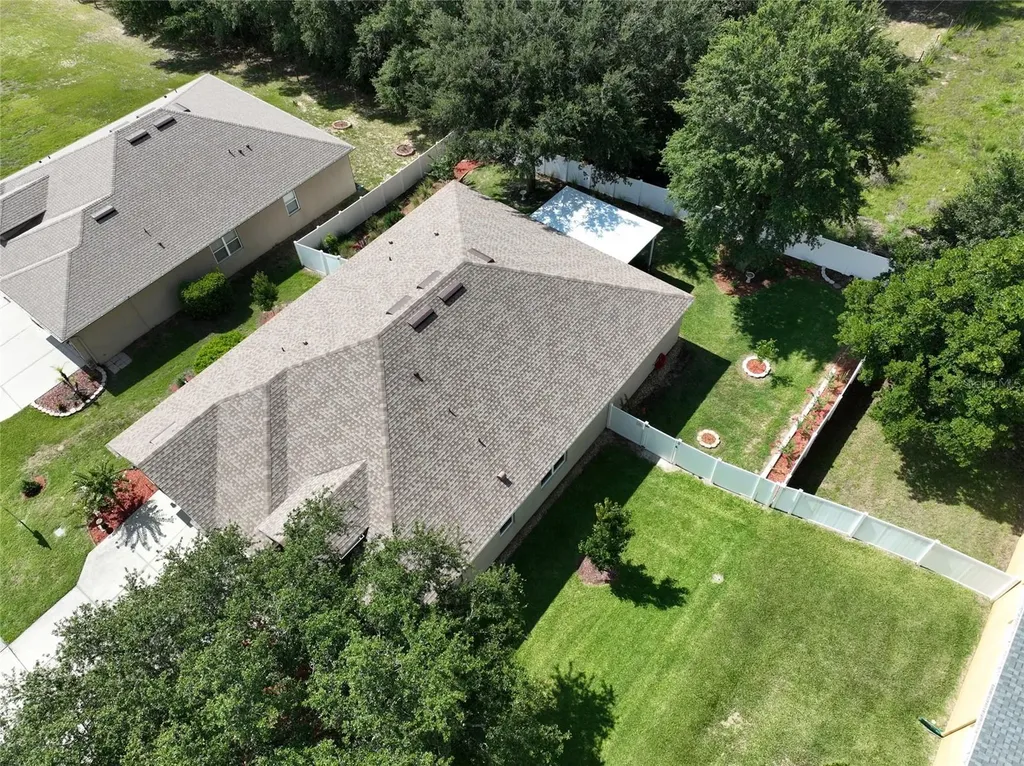 1893 Sanderling Drive Clermont FL 34711