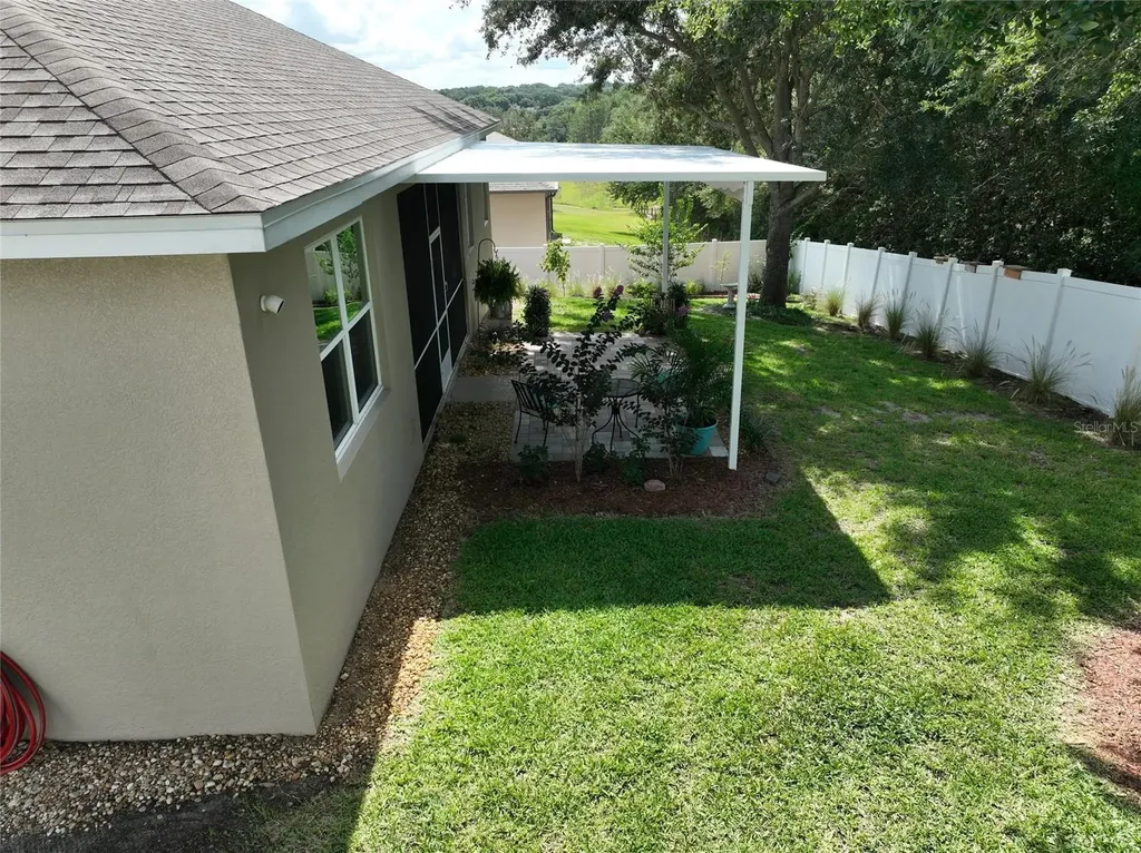 1893 Sanderling Drive Clermont FL 34711
